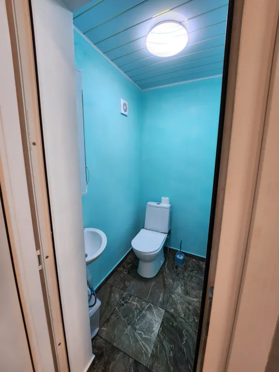 Гостевой дом Медная гора Комплекс Ольгино