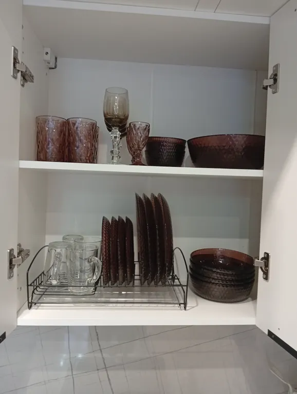 Уютная квартира в центре города с евроремонтом