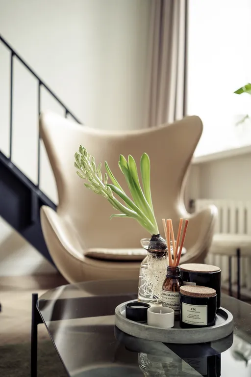 Квартира Квартира Matison Home Apartament — Москва