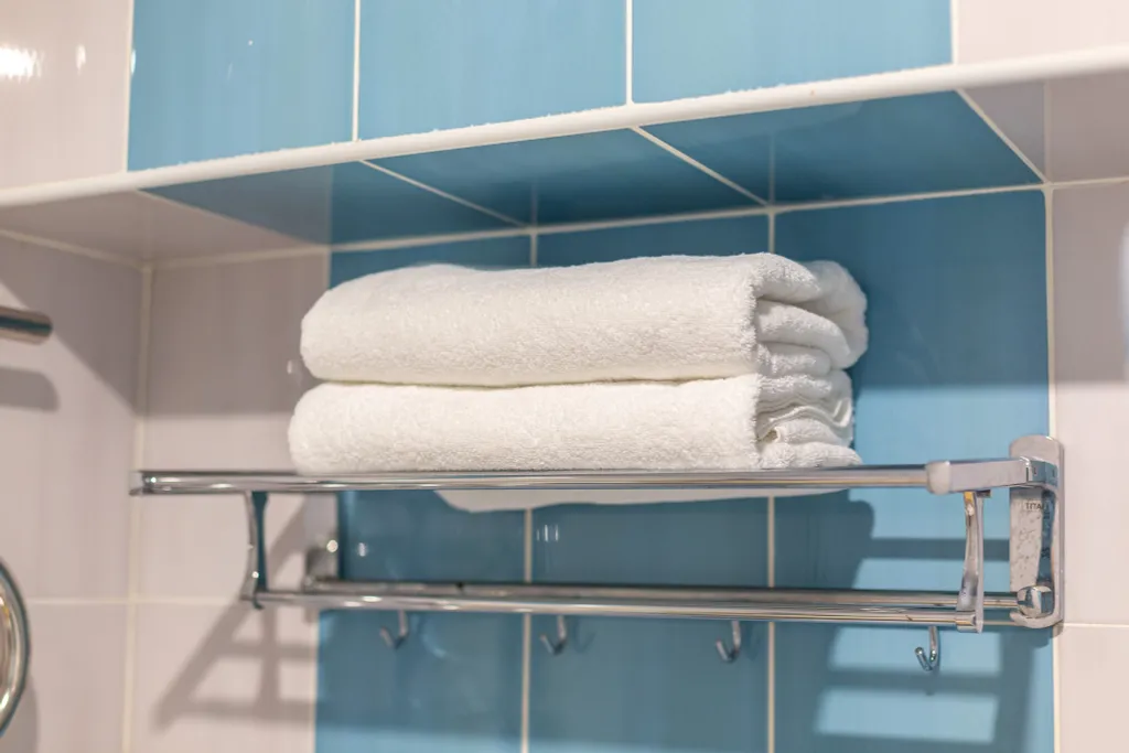 Уютная студия Каравелла 23 с балконом у моря