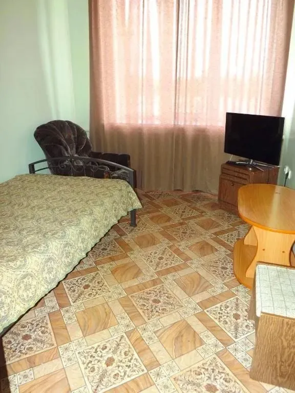 Квартира Комната — аренда посуточно в Сызрань