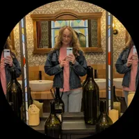 Ольга Пшевская