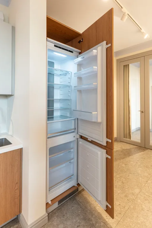 Апартаменты Закат