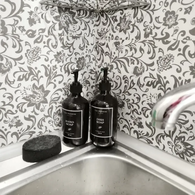 Всё для уютного отдыха