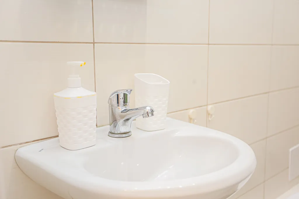 SunSet студия Алиса в стране Чудес