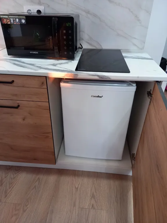 Комфортная студия рядом с Аквапарком