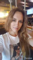 Ольга