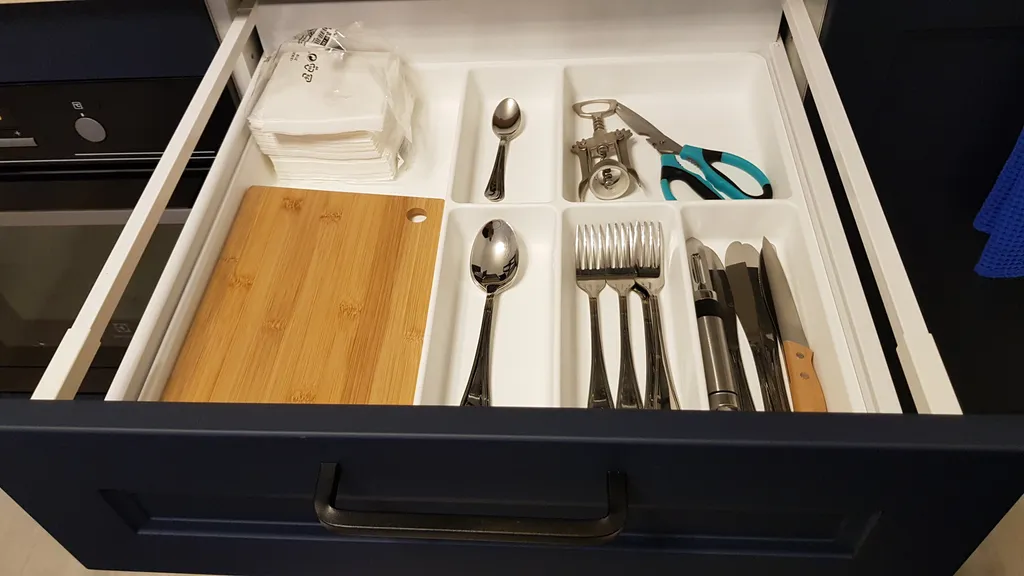 Квартира Апартаменты Бриз на берегу Финского залива — Кронштадт