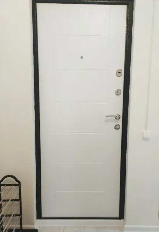 Чистая, уютная квартира-студия в центре города