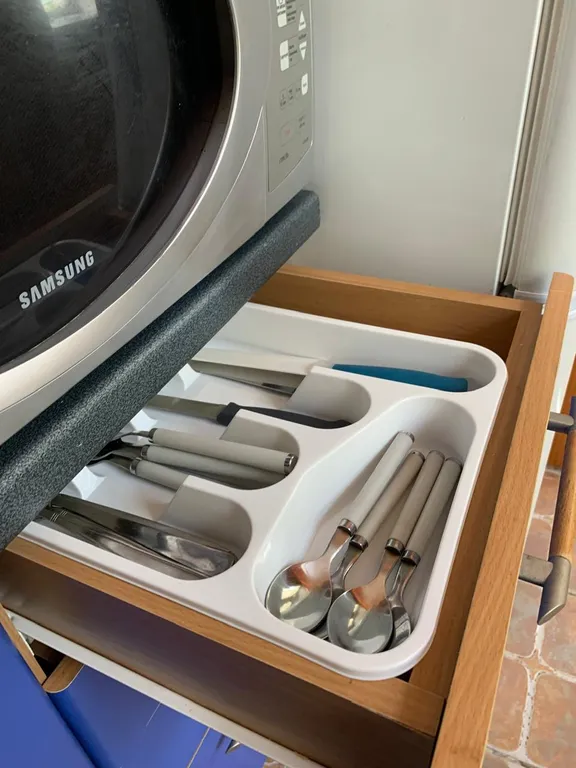 Уютная квартира на набережной волги