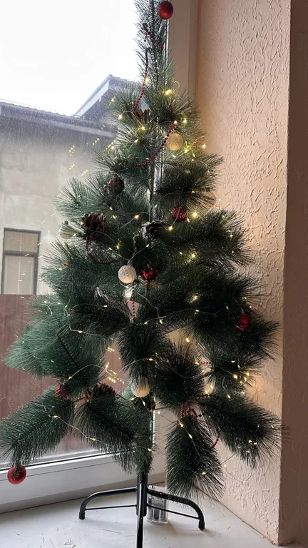 Апартаменты в частном доме в Щелковском районе МО