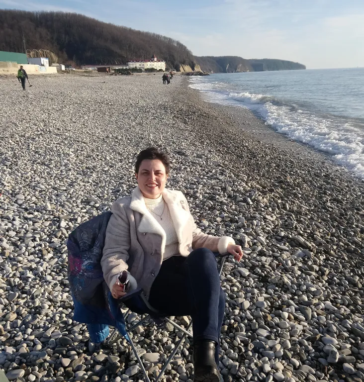 ОТЧЕТНЫЕ ДОКУМЕНТЫ ПО ЗАПРОСУ. Удобная квартира на ПРИМОРЬЕ.