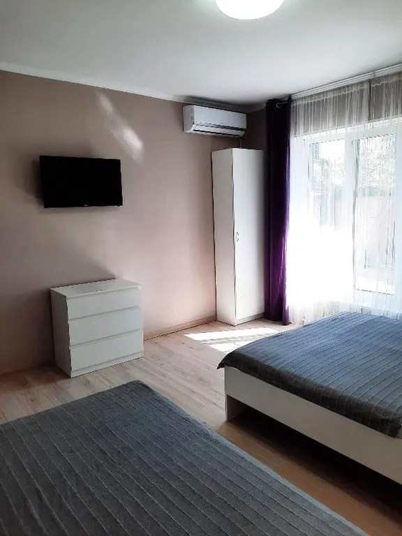 Квартира Комната — Ейск