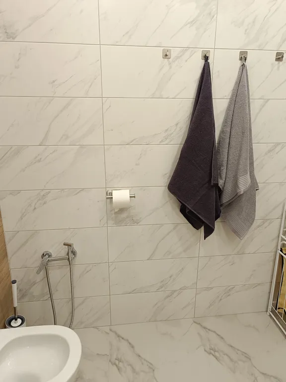 Таунхаус Калаша 10