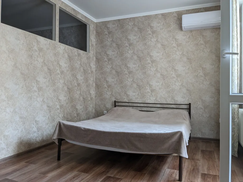 Квартира Квартира у моря — Анапа