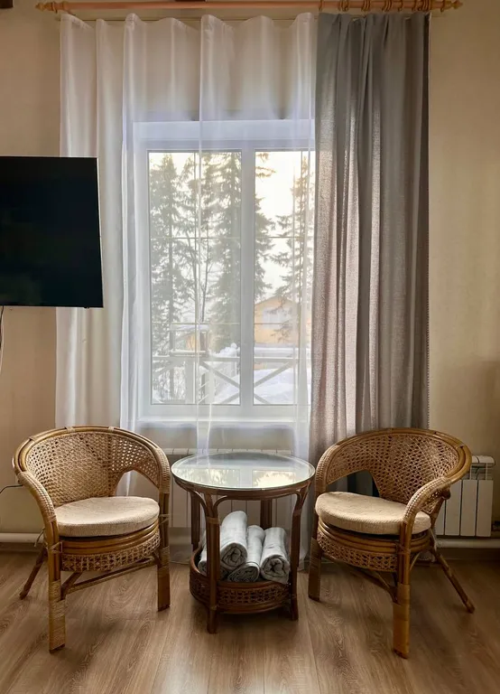 6-комнатный Дом