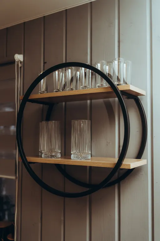 4-комнатный Дом