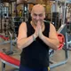 Brain Power LLC