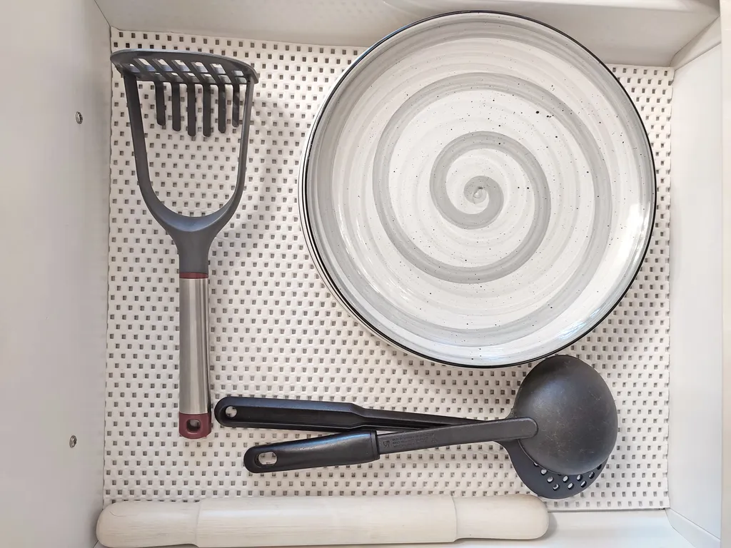 Комфортная квартира на набережной