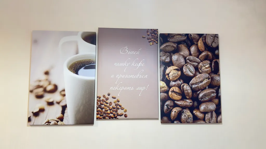 Уютная квартира с видом на горы