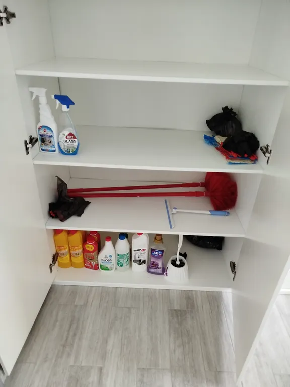 Семейная Villa с видом на море