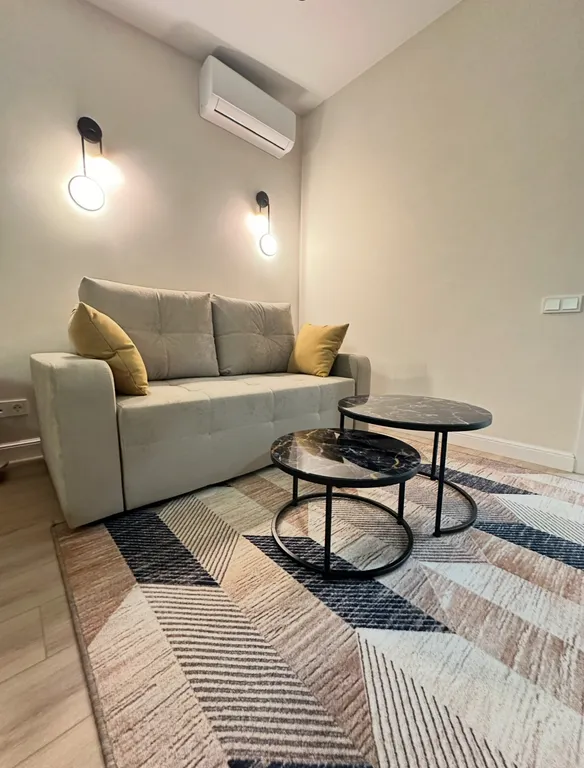 На Аллеи Любви