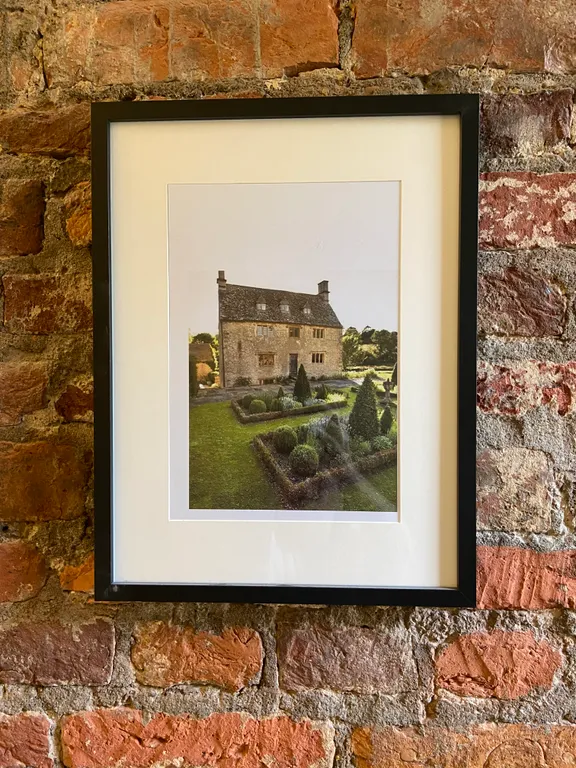 Квартира 4-комнатная Квартира — Санкт-Петербург