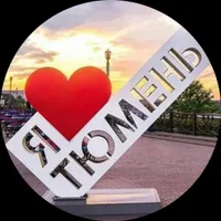 У Марты