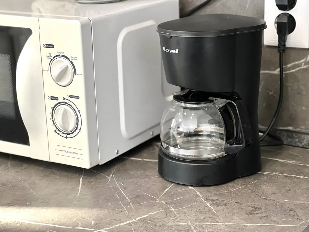 Комфорт апартаменты Chill Pill центр, новостройка