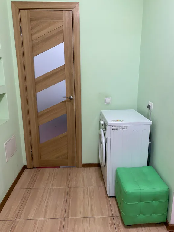 Уютная студия для вашего комфортного отдыха в самом центре