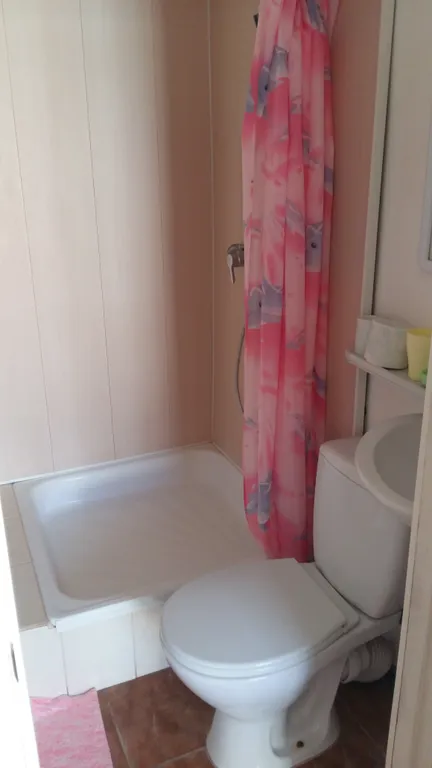 Квартира Комната — Курортное