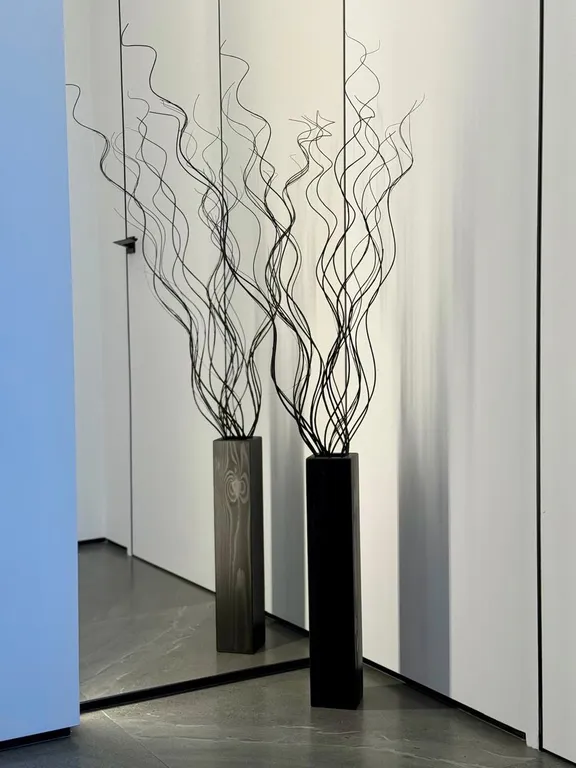 Квартира у моря, бухта Патрокл