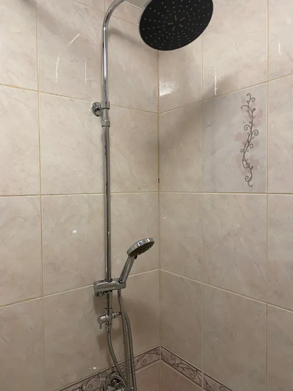 Квартира Уютная 2-х комнатная квартира в центре города для вашего отдыха — Ярославль