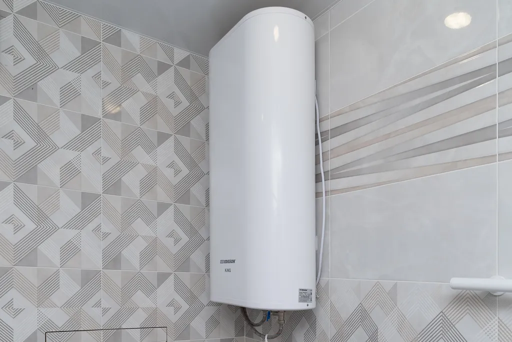 Квартира Просторная квартира для семьи и друзей — Краснодар