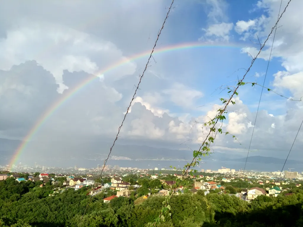 Коттедж Гостевой коттедж — Новороссийск