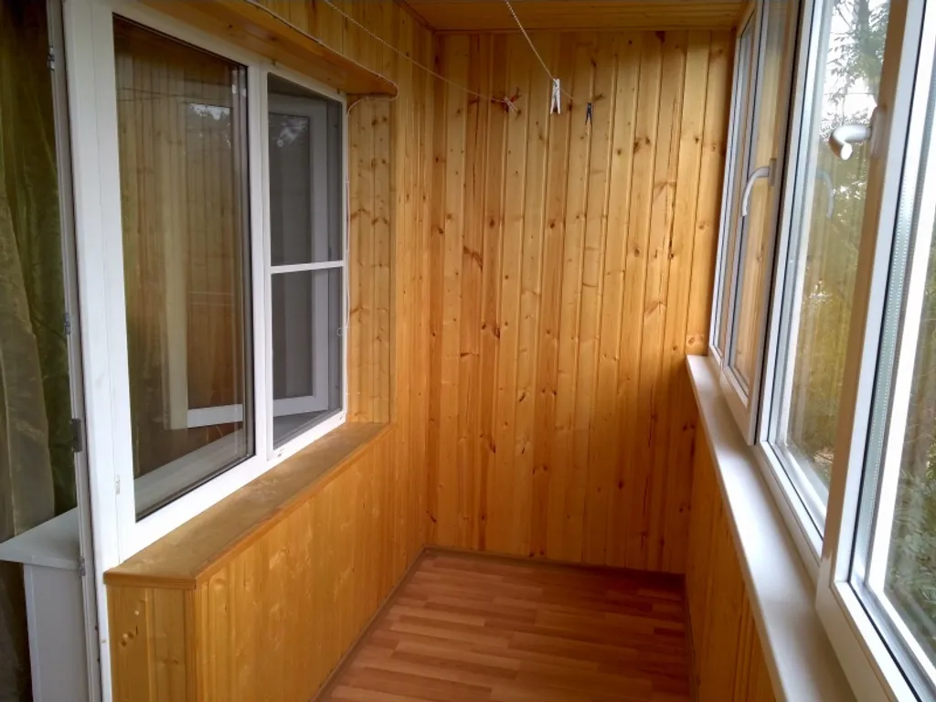 Квартира Квартира Умный Выбор, максимум экономии, минимум забот — Краснодар