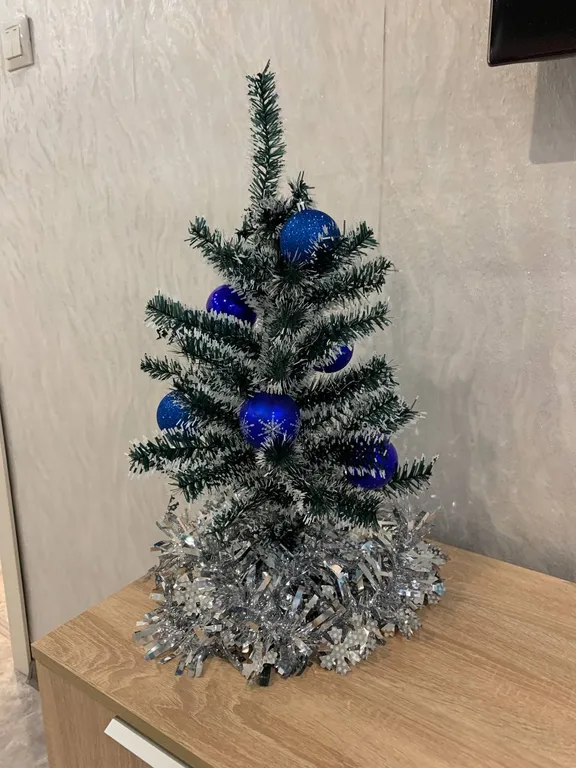 Отдых на Волге