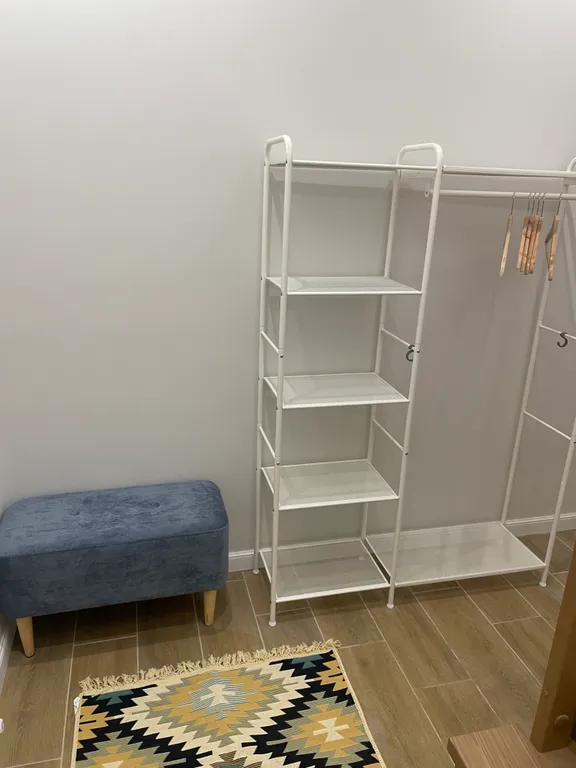 Дом на банном рядом с курортом ГЛЦ