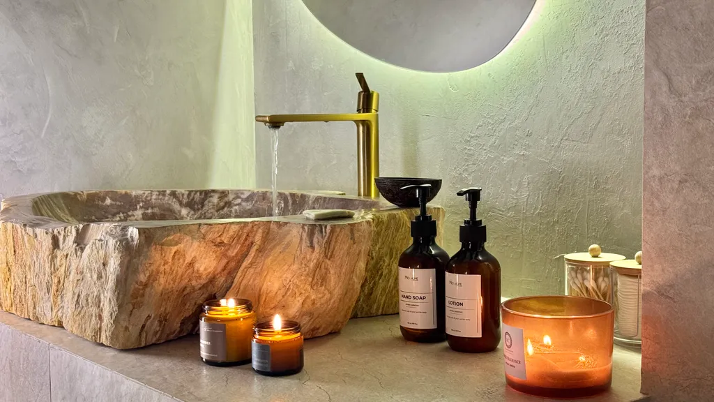 Восхитительный, теплый, надежный дом у курорта Сорочаны