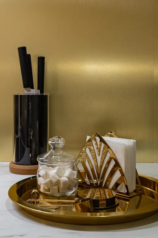 Квартира Квартира у Зимнего дворца — Санкт-Петербург