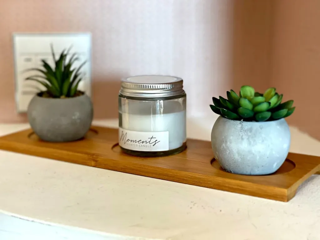 Pearl Dream Apartment