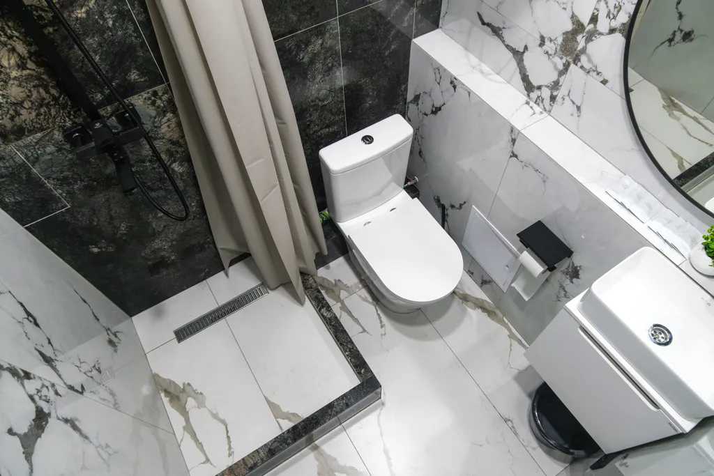 Квартира 1-комнатная Квартира — Екатеринбург