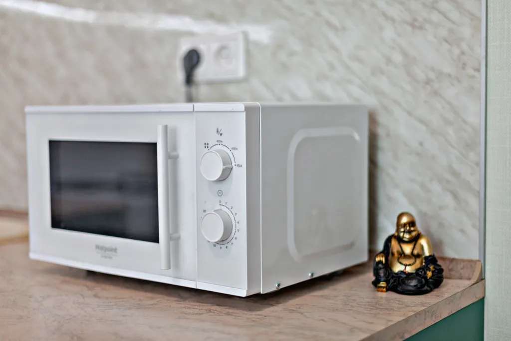 Апартаменты Квартиркаплаза Семейный вариант