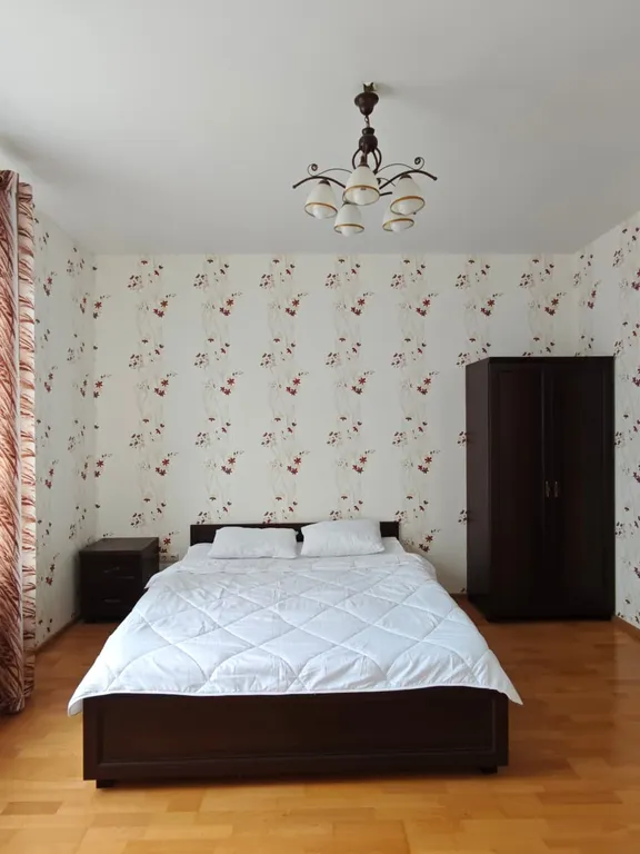 Дом на море