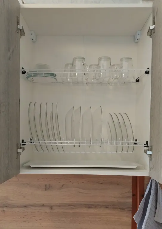 Уютный 5-комнатный дом в 5 минутах от центра города