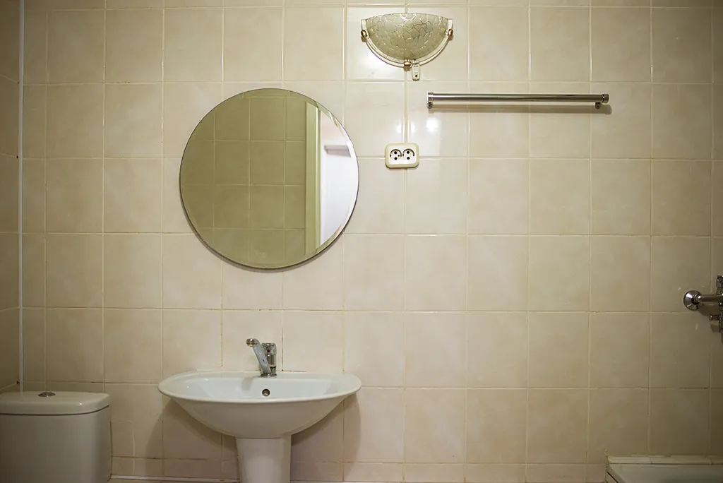 Уютная однокомнатная квартира в центре рядом ФСИН и ВДВ