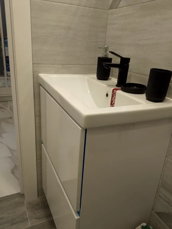 Квартира Квартира на Балтийском побережье — Светлогорск