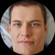 Юрий