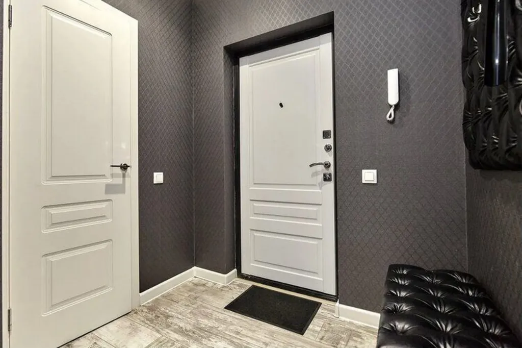 Квартира Уютная квартира на Красной — Краснодар