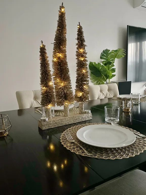 Апартаменты с видом на море на пляже Бангтао